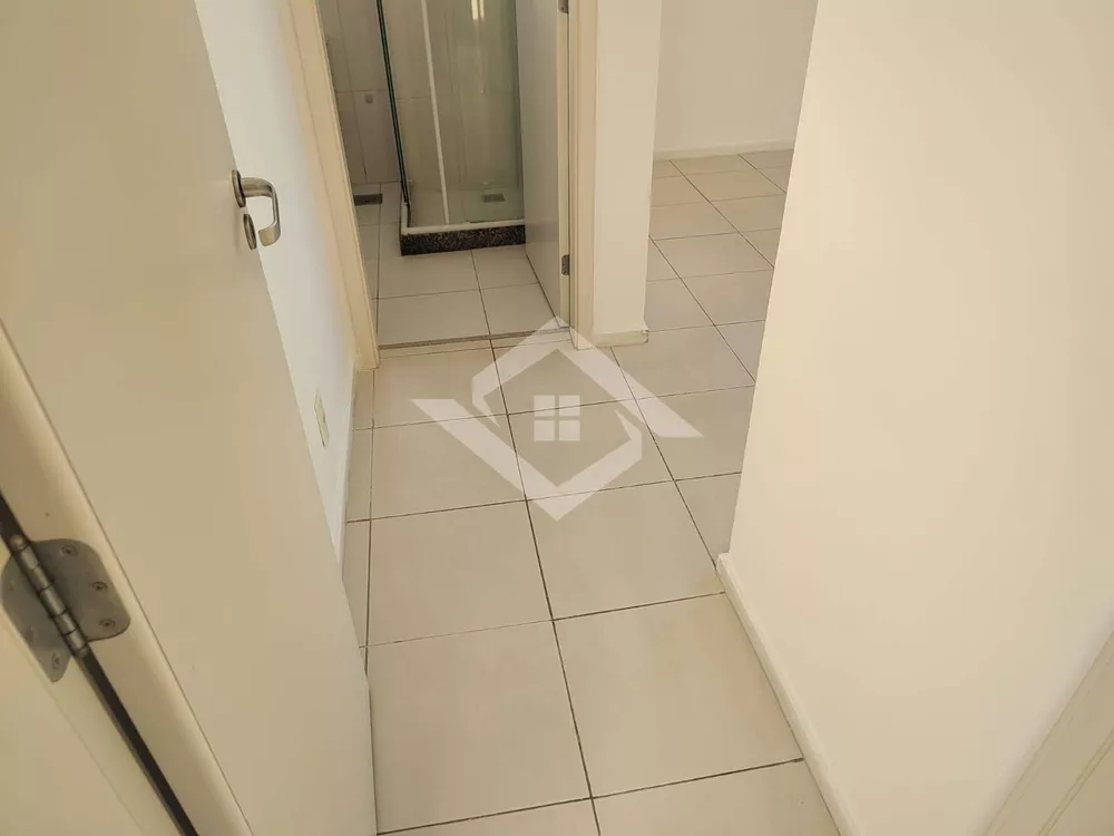 Apartamento, 3 quartos, 80 m² - Foto 17