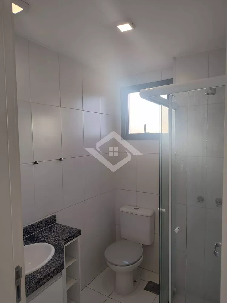 Apartamento, 3 quartos, 80 m² - Foto 7