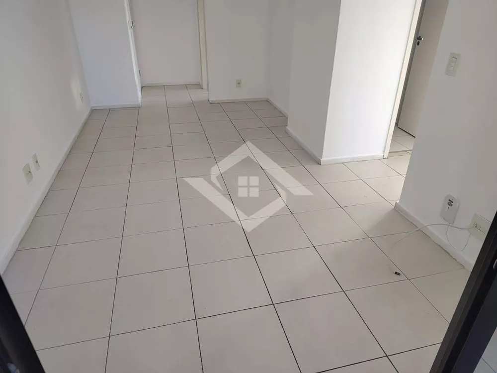 Apartamento, 3 quartos, 80 m² - Foto 25