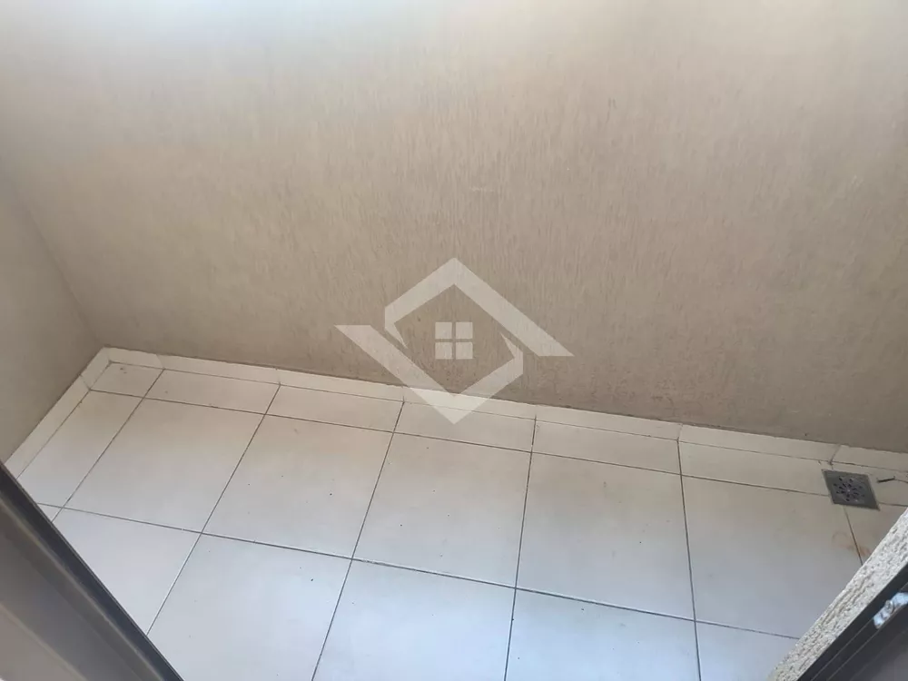 Apartamento, 3 quartos, 80 m² - Foto 21