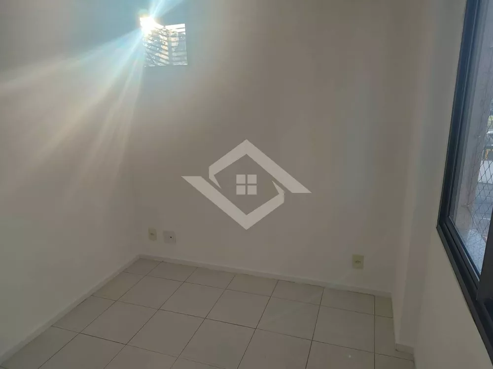 Apartamento, 3 quartos, 80 m² - Foto 8