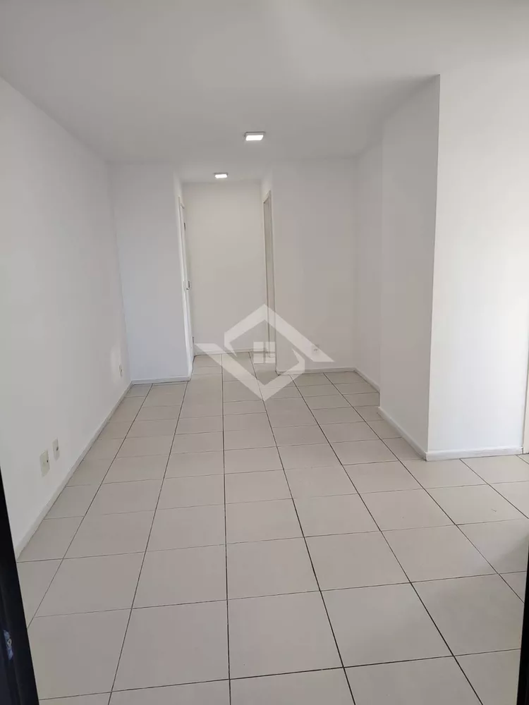 Apartamento, 3 quartos, 80 m² - Foto 22