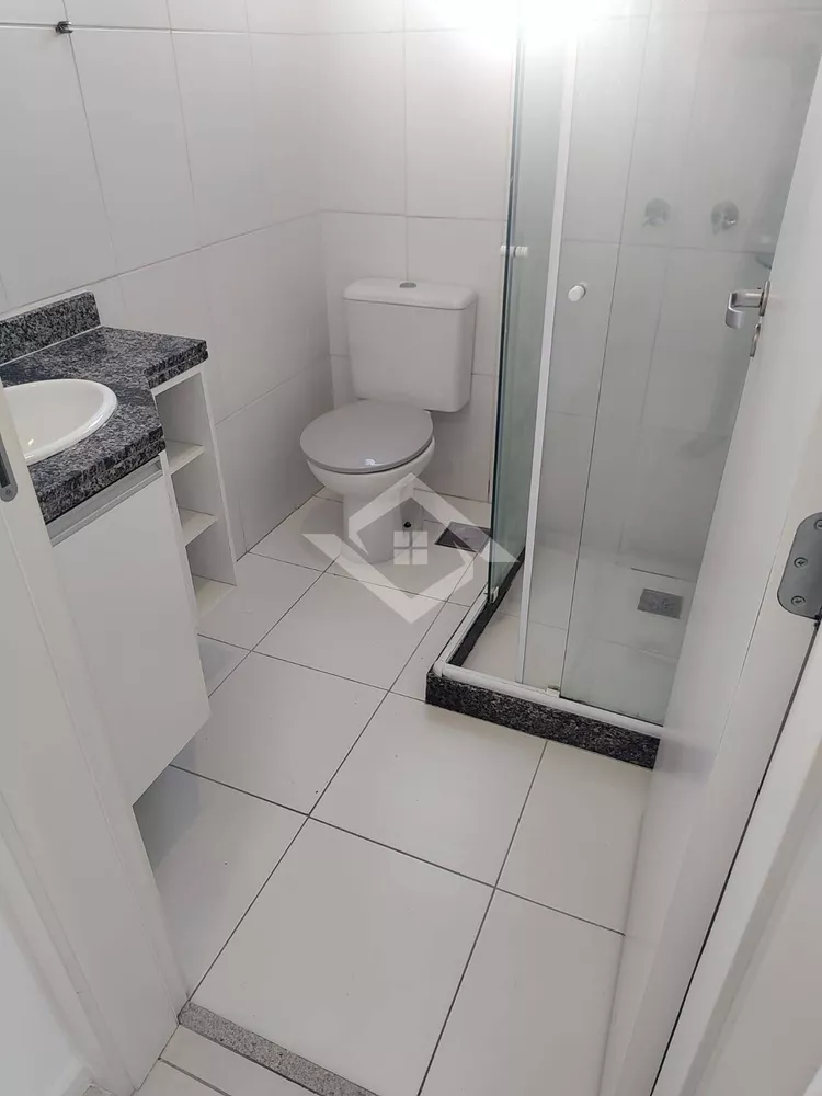 Apartamento, 3 quartos, 80 m² - Foto 9