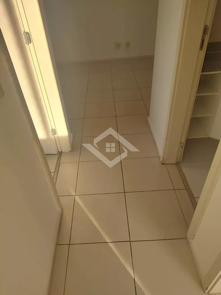 Apartamento, 3 quartos, 80 m² - Foto 20