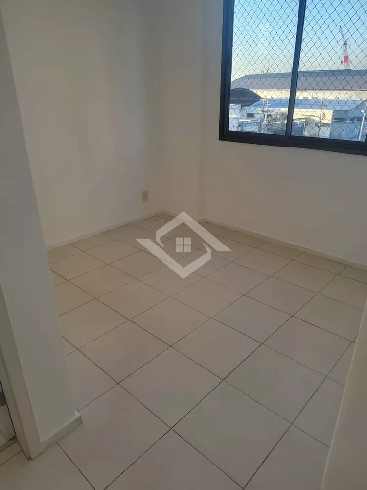 Apartamento, 3 quartos, 80 m² - Foto 13