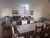 Apartamento, 4 quartos, 200 m² - Foto 4