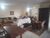 Apartamento, 4 quartos, 200 m² - Foto 3