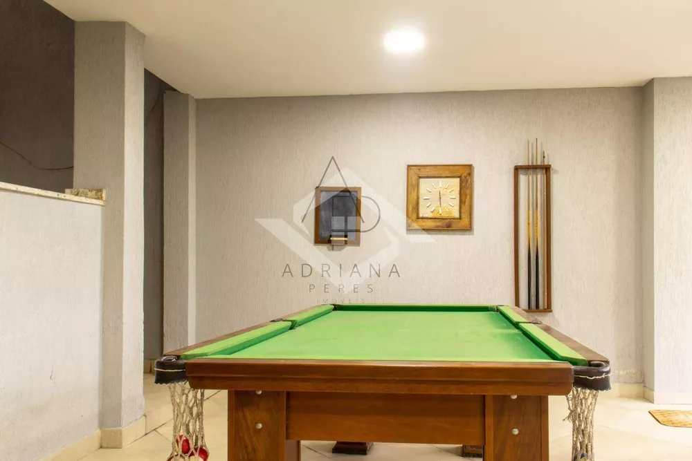 Casa, 3 quartos, 250 m² - Foto 4