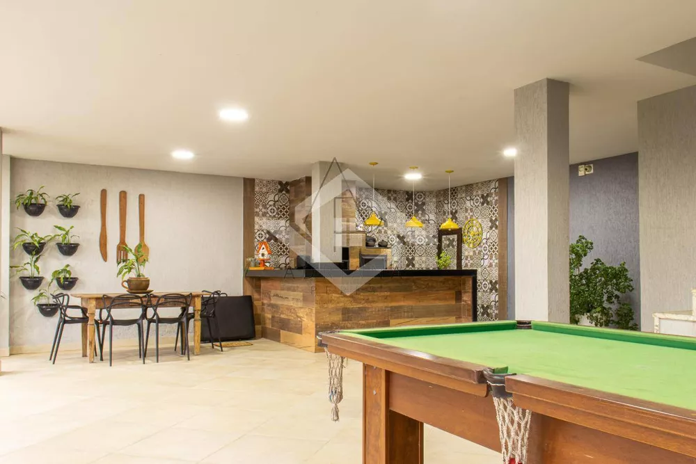 Casa, 3 quartos, 250 m² - Foto 2