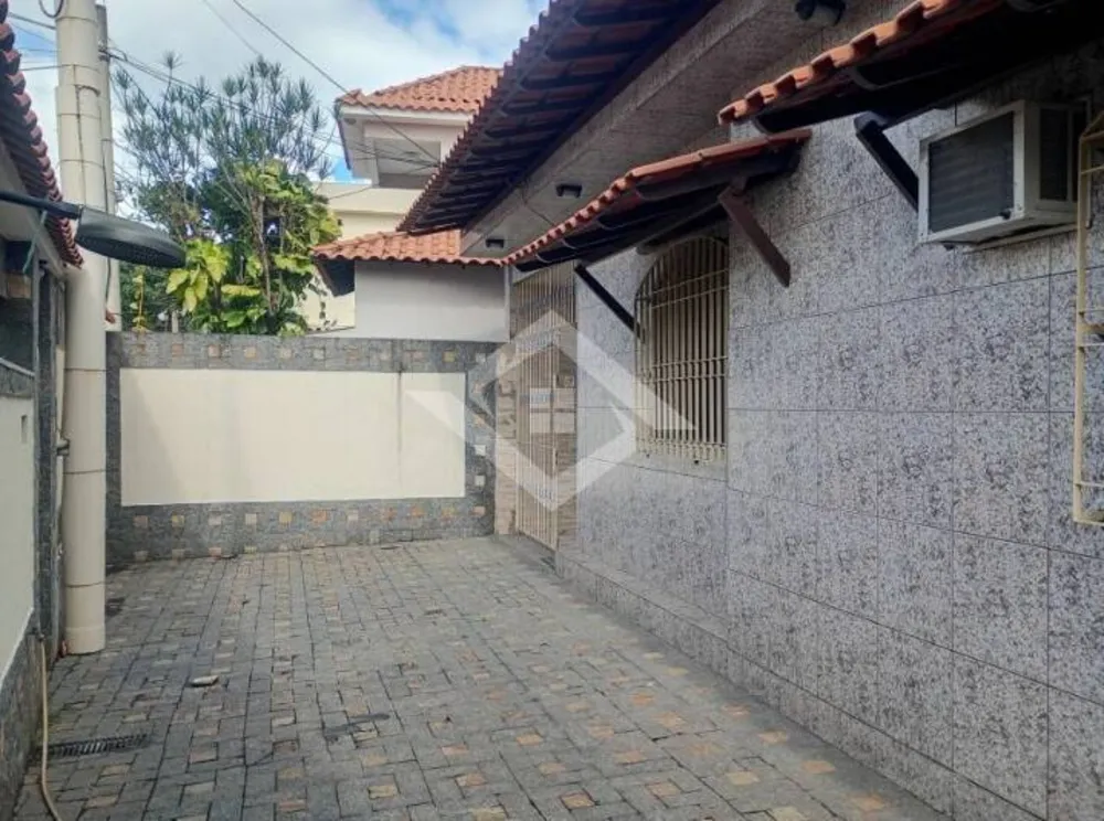 Casa, 6 quartos, 300 m² - Foto 2