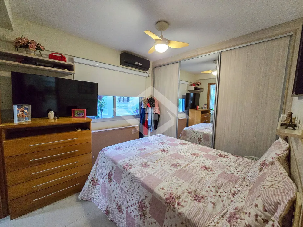 Apartamento, 3 quartos - Foto 6