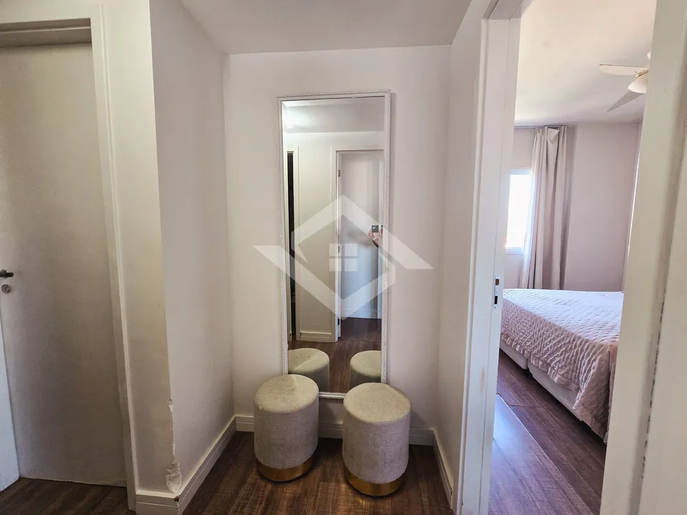 Apartamento, 3 quartos - Foto 5
