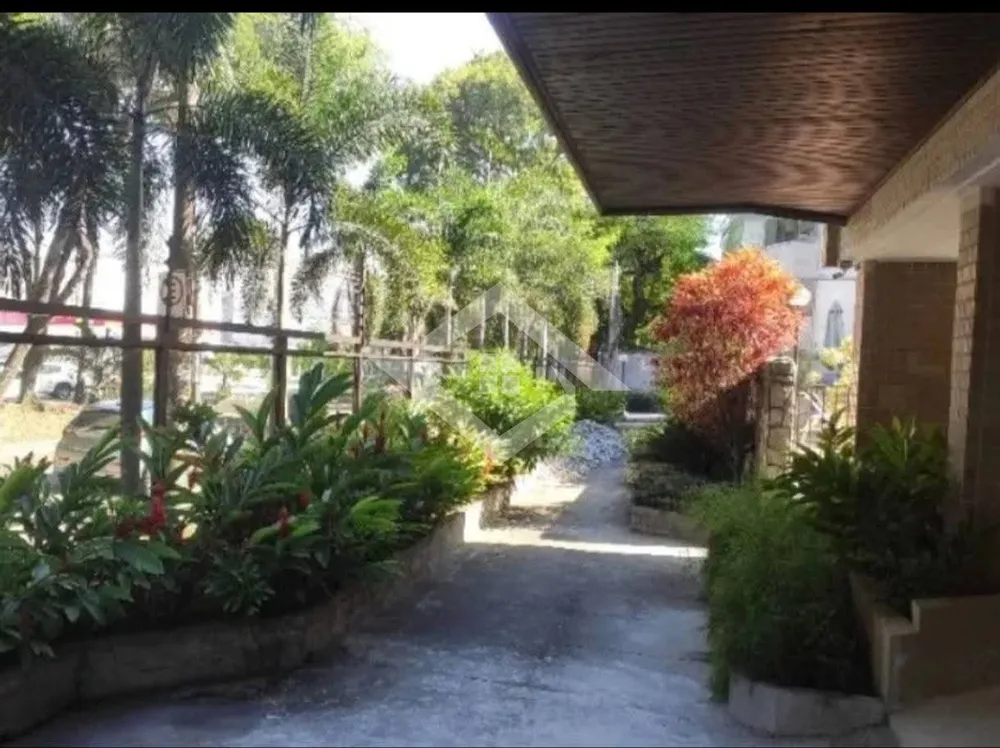 Apartamento, 3 quartos, 160 m² - Foto 12