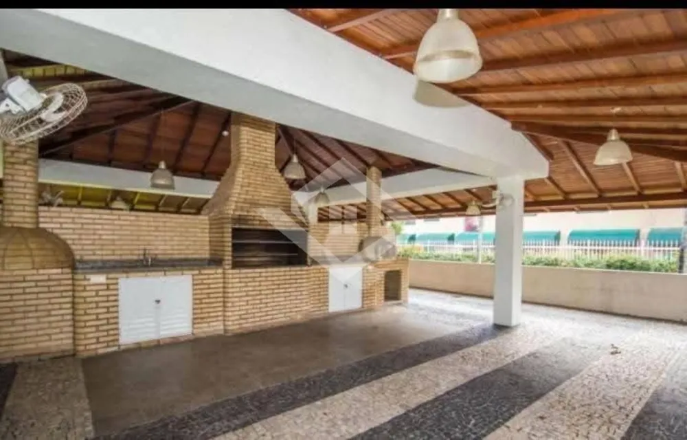 Apartamento, 2 quartos, 74 m² - Foto 15