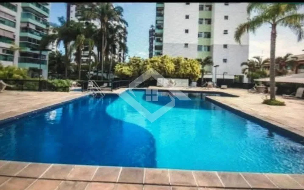 Apartamento, 2 quartos, 74 m² - Foto 3