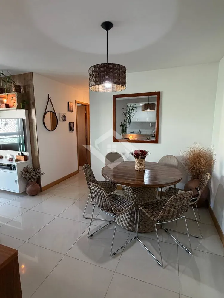 Apartamento, 2 quartos, 74 m² - Foto 8