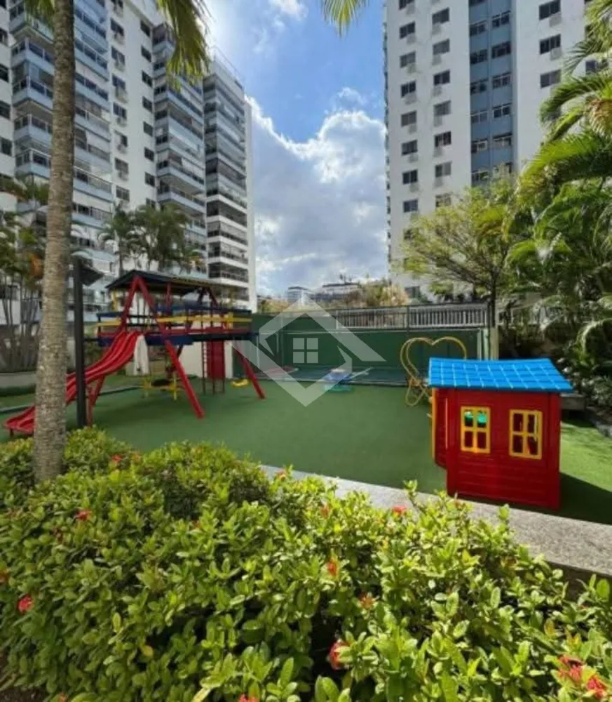 Apartamento, 2 quartos, 74 m² - Foto 17