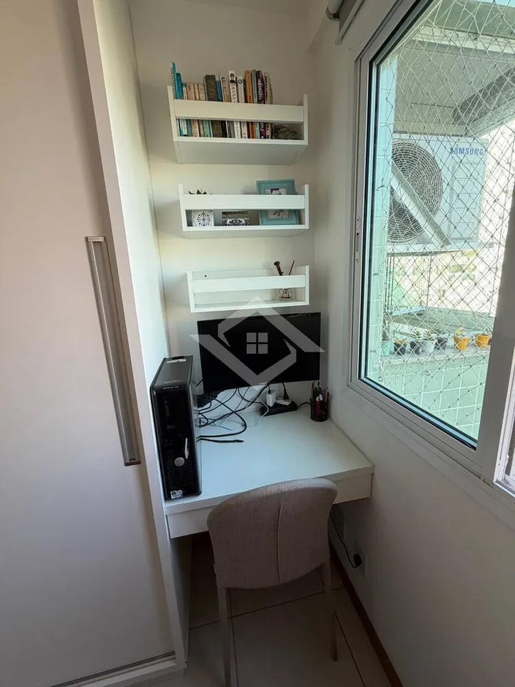 Apartamento, 2 quartos, 74 m² - Foto 19