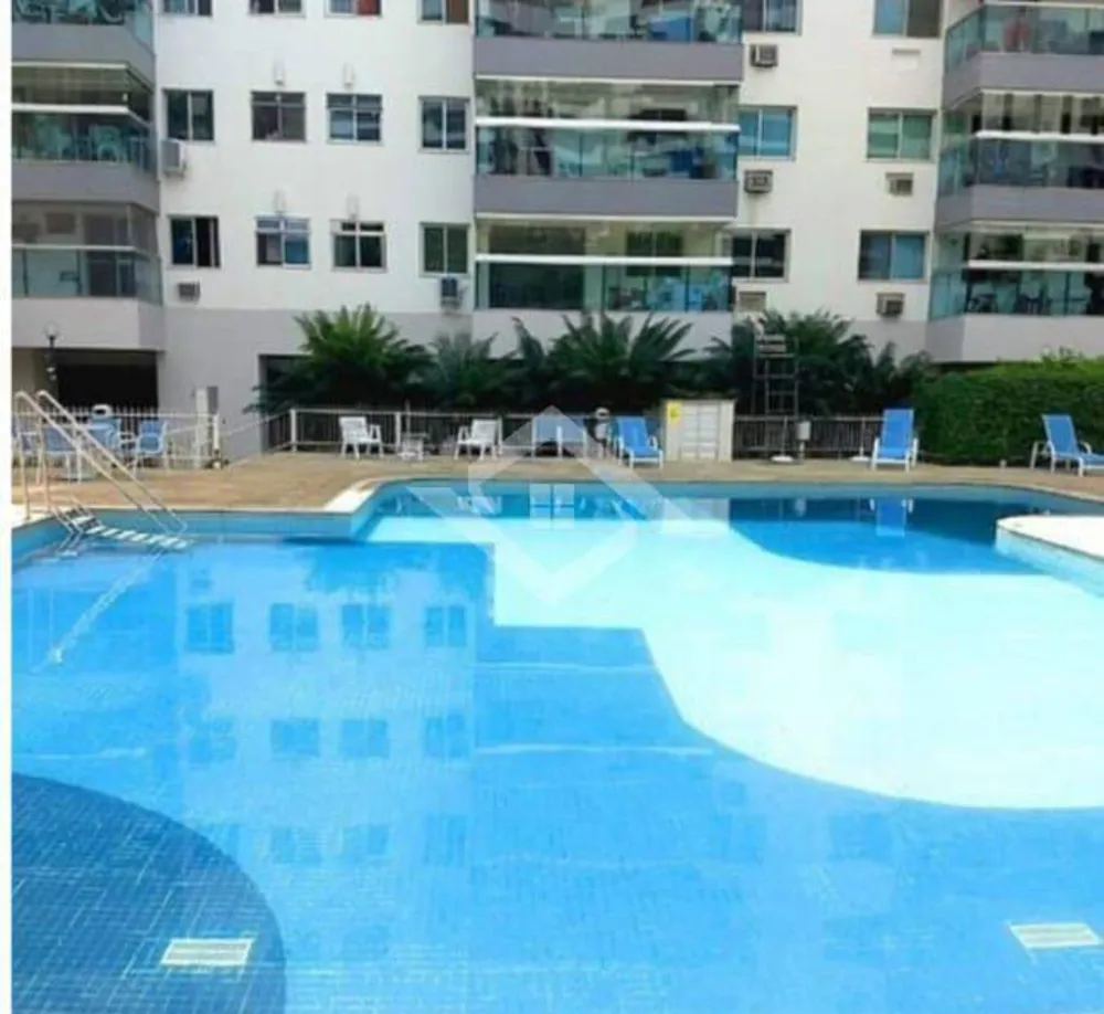 Apartamento, 2 quartos, 74 m² - Foto 22