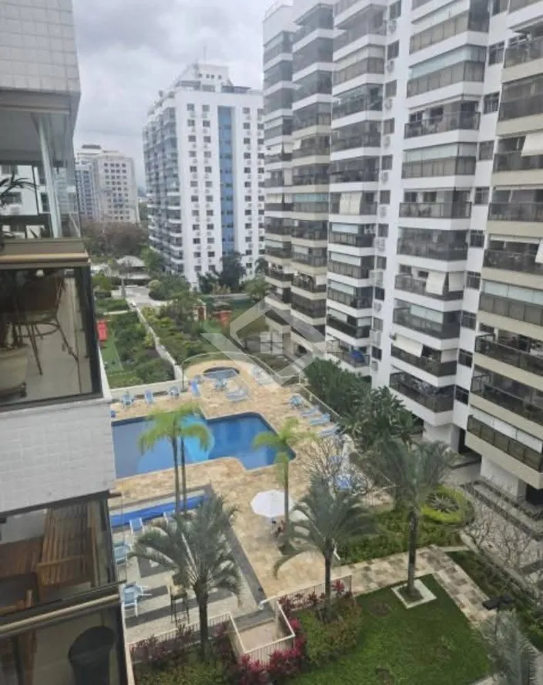 Apartamento, 2 quartos, 74 m² - Foto 1