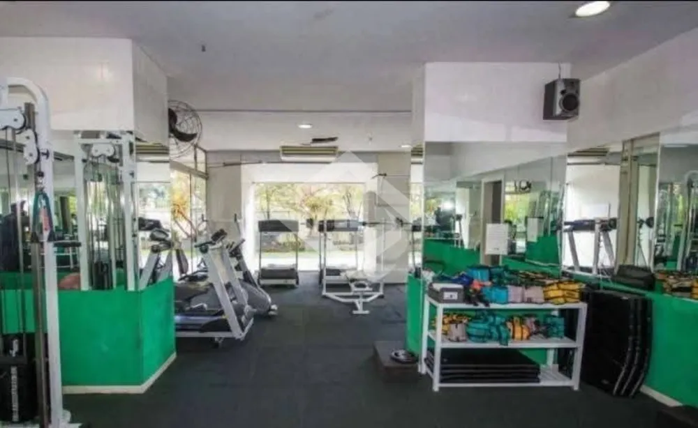 Apartamento, 2 quartos, 74 m² - Foto 16