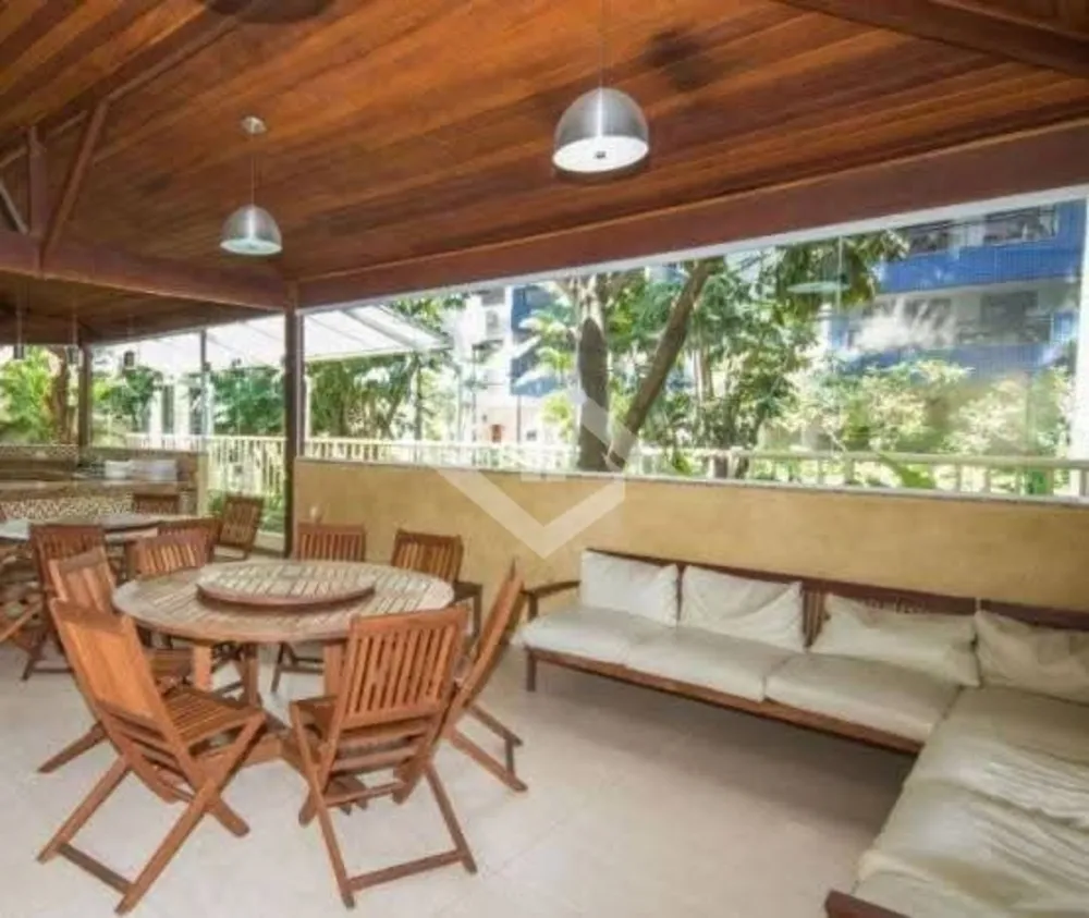 Apartamento, 2 quartos, 74 m² - Foto 14