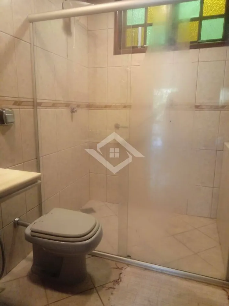 Casa, 4 quartos, 240 m² - Foto 12