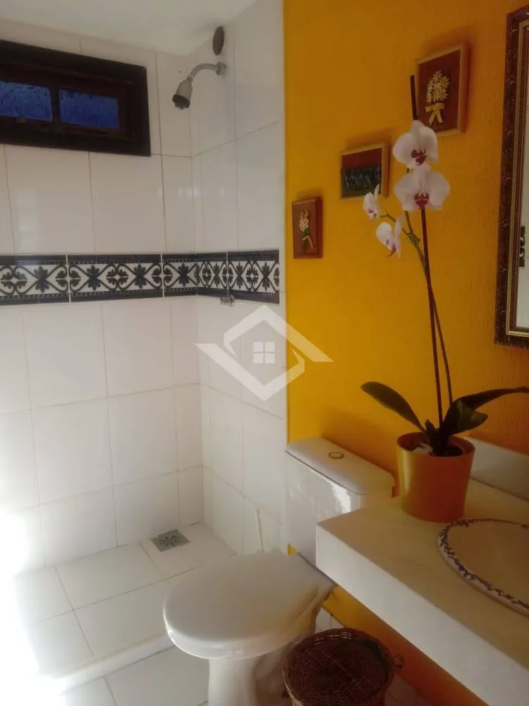 Casa, 4 quartos, 240 m² - Foto 6