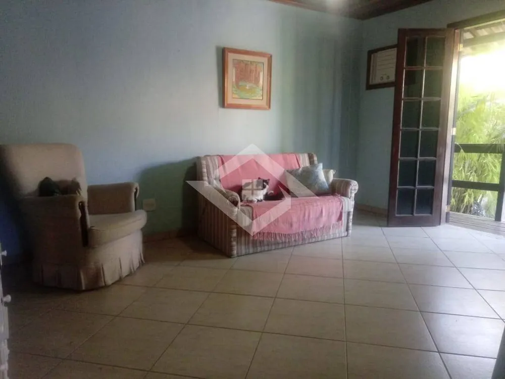 Casa, 4 quartos, 240 m² - Foto 8
