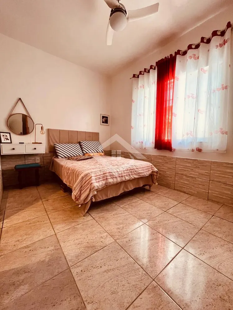 Casa, 3 quartos, 136 m² - Foto 9