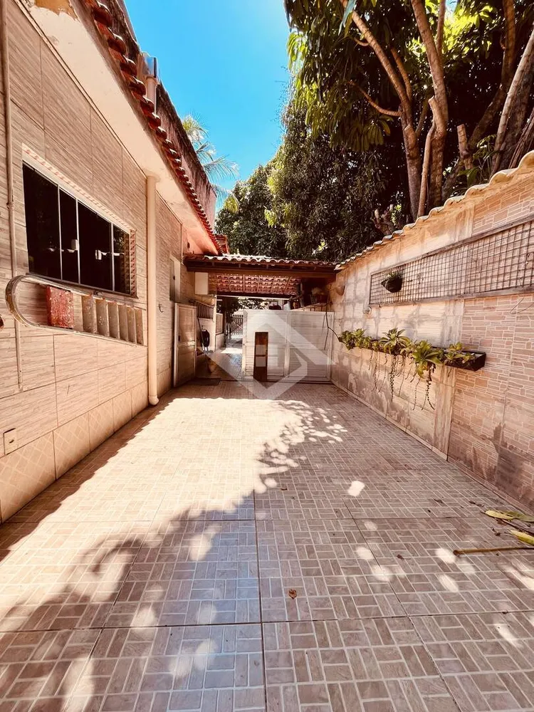 Casa, 3 quartos, 136 m² - Foto 6