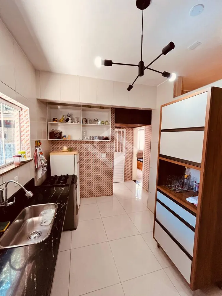 Casa, 3 quartos, 136 m² - Foto 7