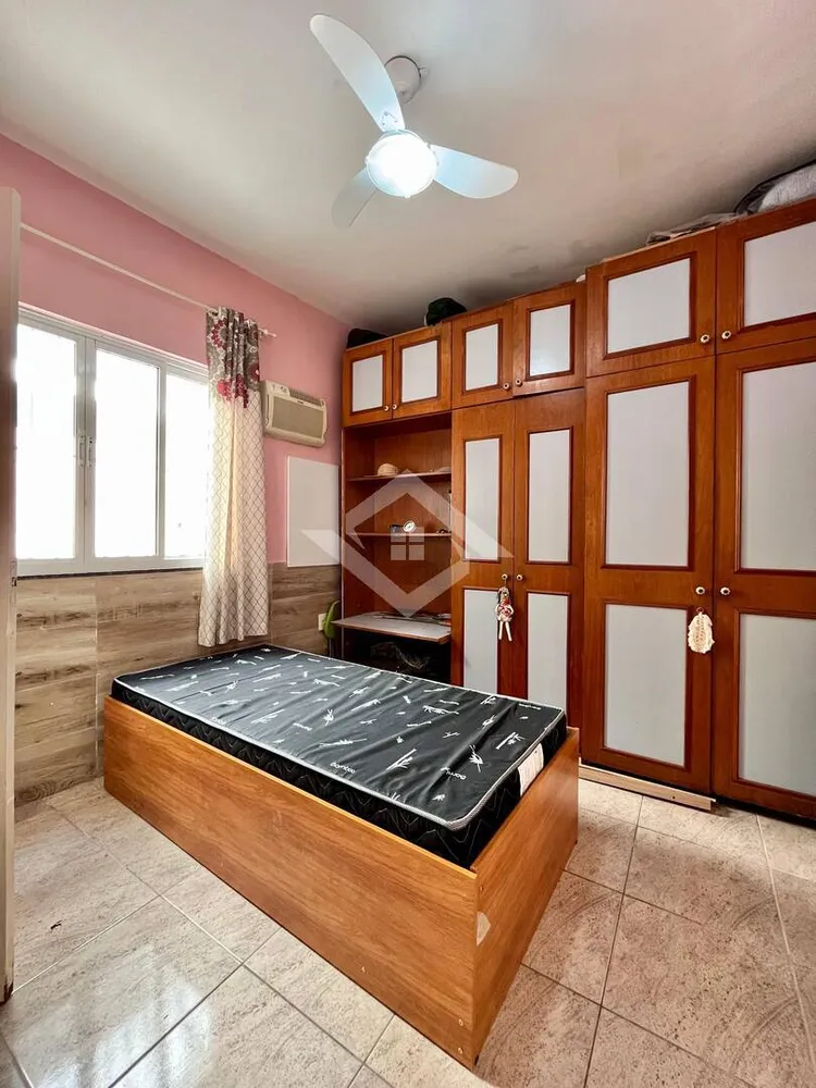 Casa, 3 quartos, 136 m² - Foto 10