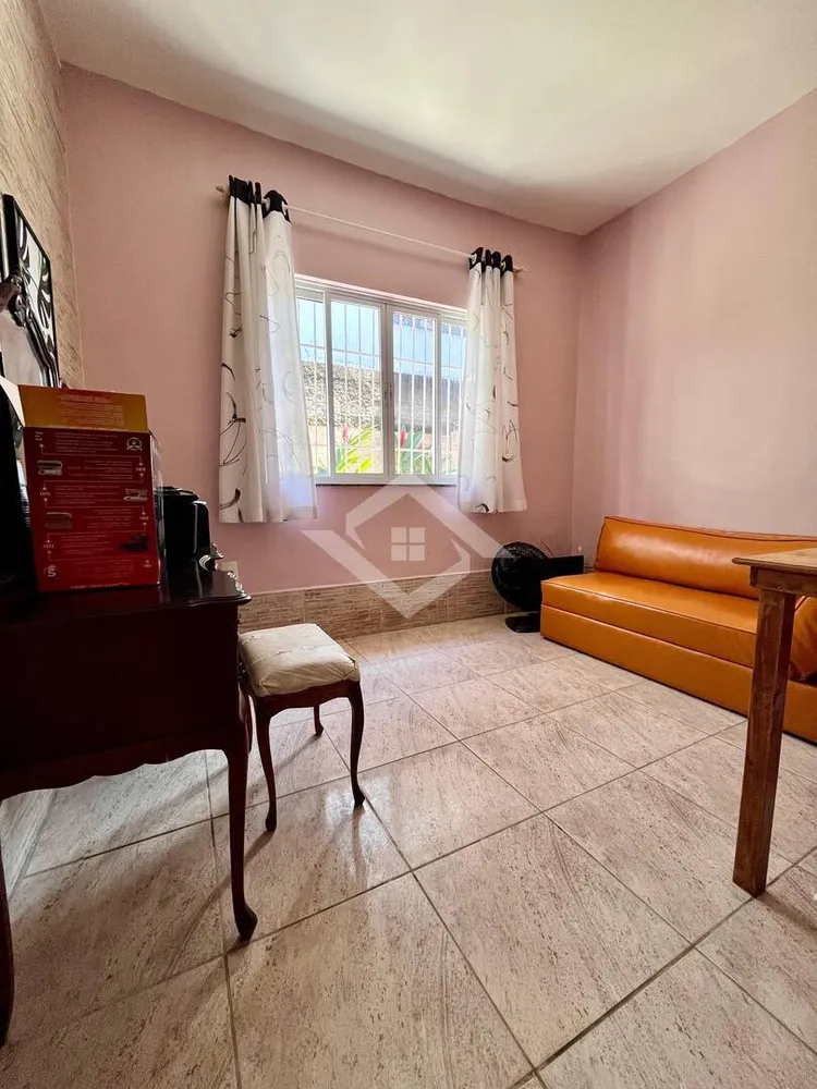 Casa, 3 quartos, 136 m² - Foto 11