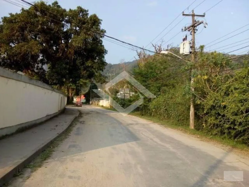 Terreno, 200 m² - Foto 10