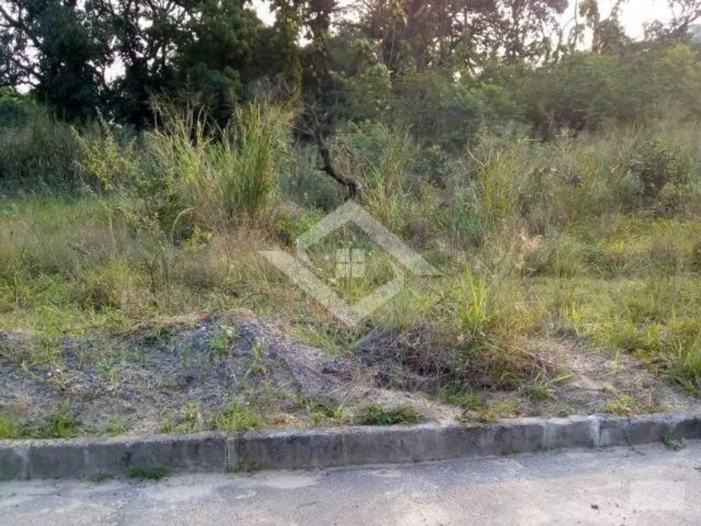Terreno, 200 m² - Foto 9