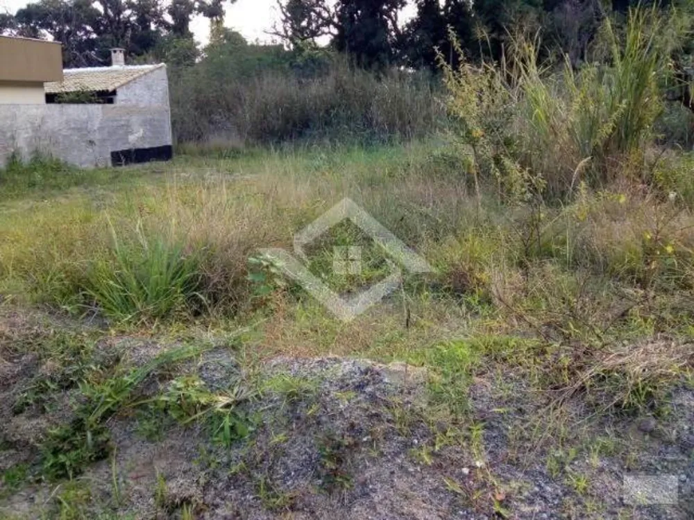Terreno, 200 m² - Foto 3