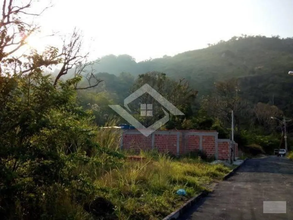 Terreno, 200 m² - Foto 2