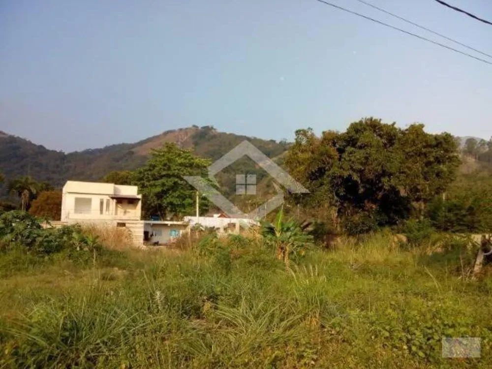 Terreno, 200 m² - Foto 6