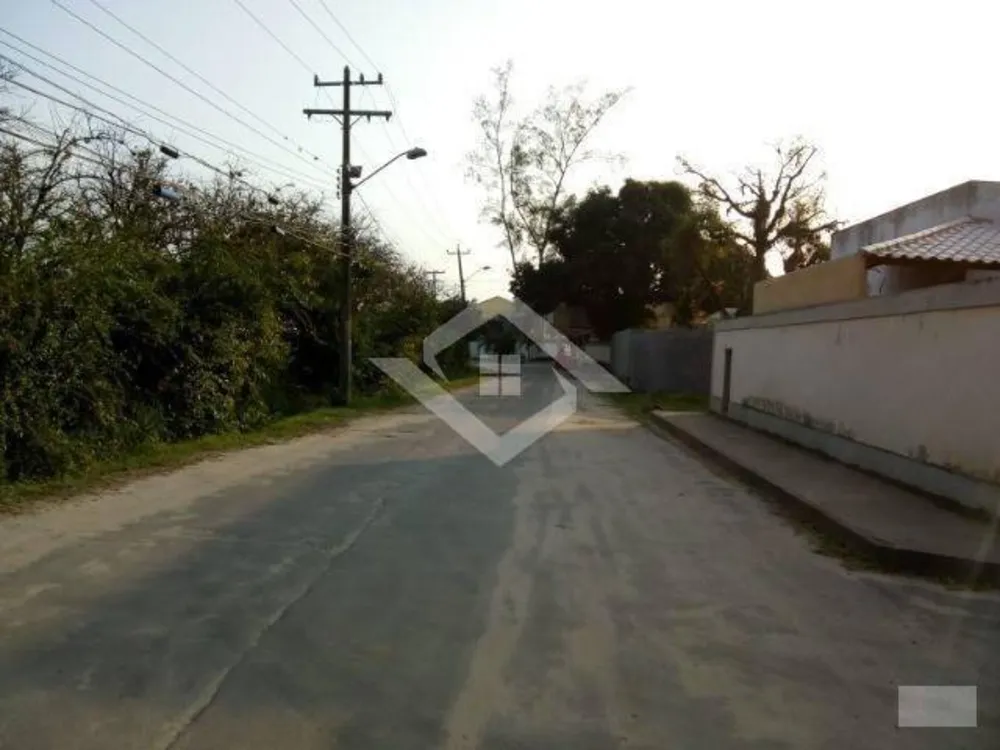 Terreno, 200 m² - Foto 5