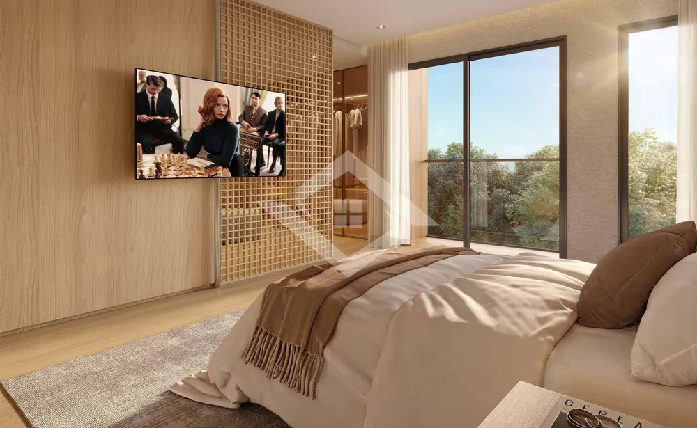 Casa, 5 quartos, 516 m² - Foto 33