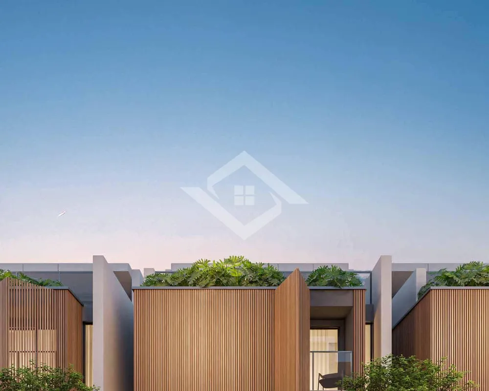 Casa, 5 quartos, 516 m² - Foto 38