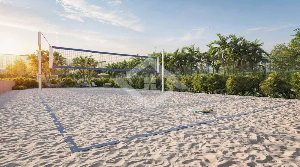 Casa, 5 quartos, 516 m² - Foto 19
