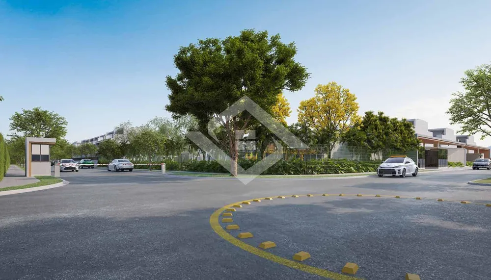 Casa, 5 quartos, 516 m² - Foto 36