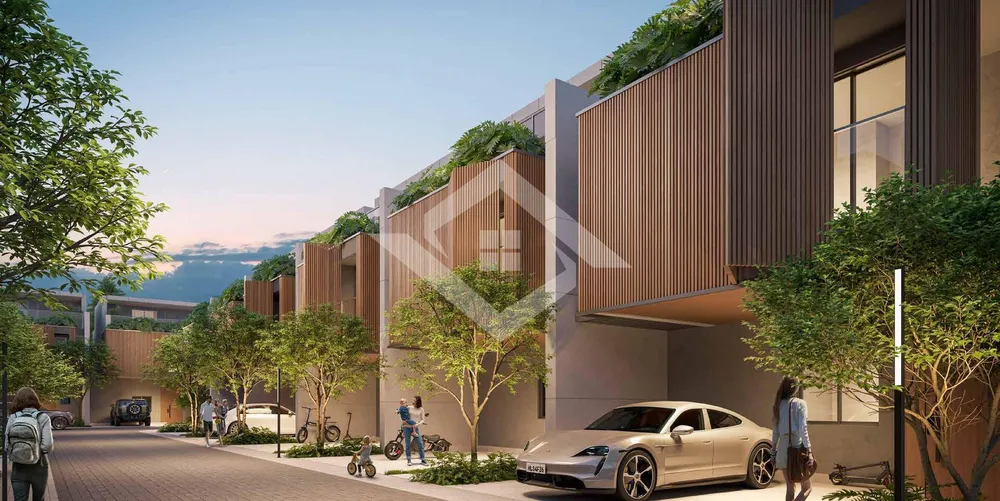 Casa, 5 quartos, 516 m² - Foto 16