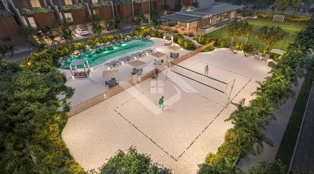 Casa, 5 quartos, 516 m² - Foto 18