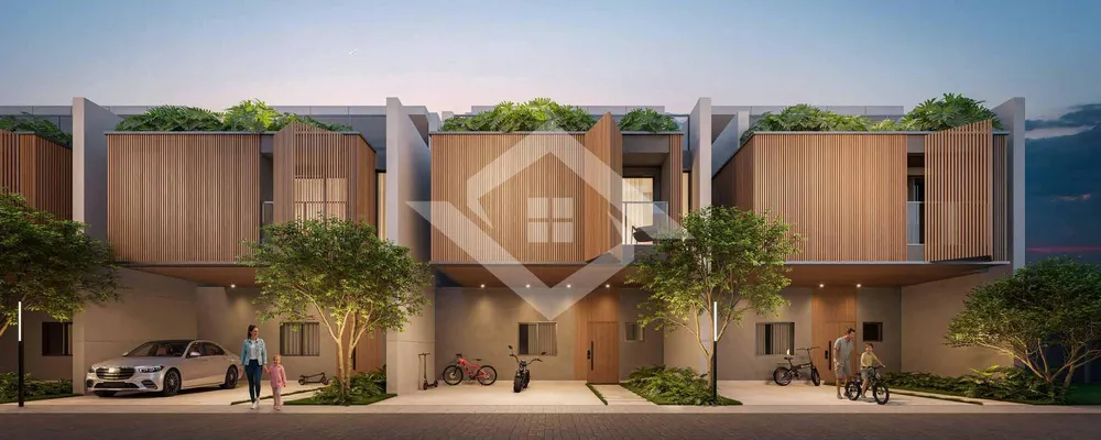 Casa, 5 quartos, 516 m² - Foto 3