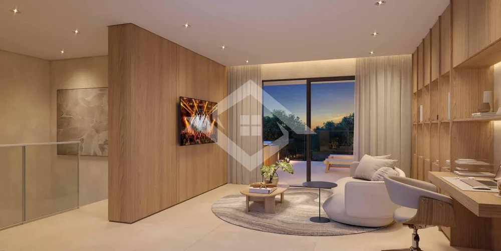 Casa, 5 quartos, 516 m² - Foto 34