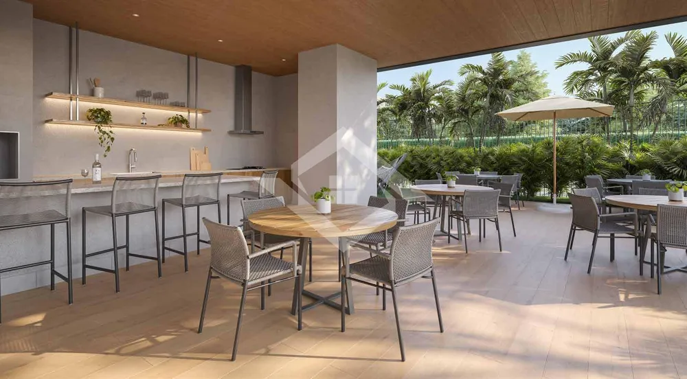 Casa, 5 quartos, 516 m² - Foto 31
