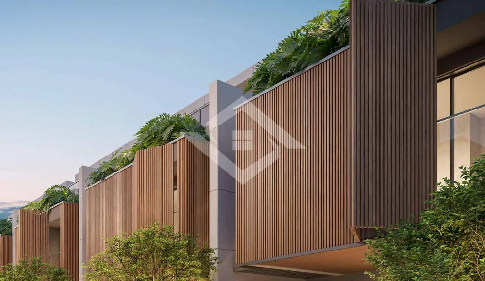 Casa, 5 quartos, 516 m² - Foto 11